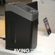 Illustration for article titled Delicious (and Not So Delicious) GMC PC Case Designs